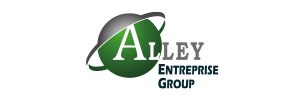 Alley Entreprise Group